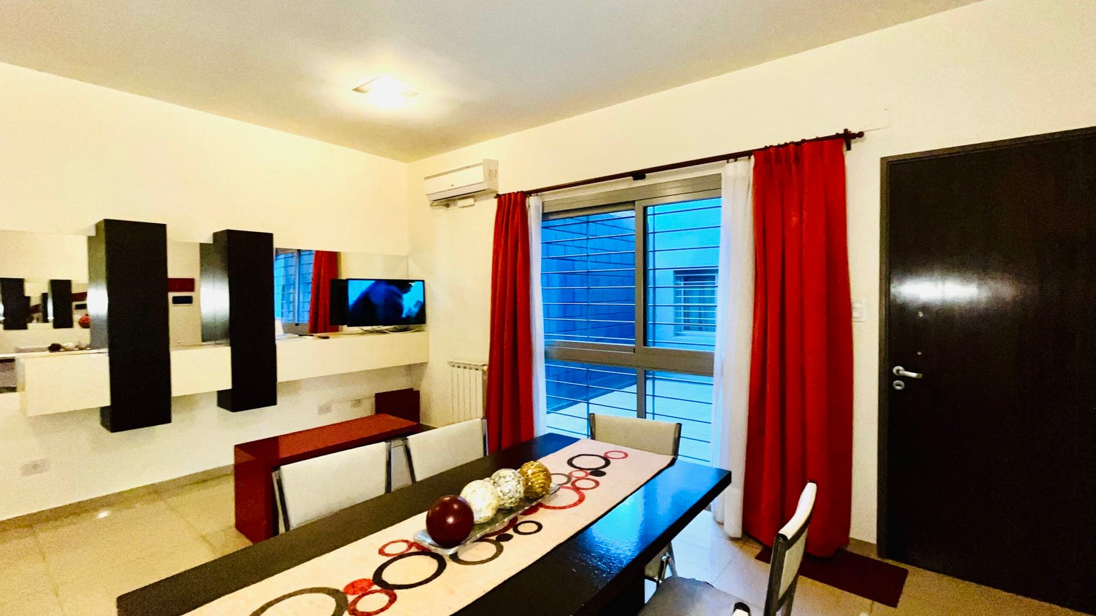 departamento alquiler en villa carlos paz por dia temporada para vacaciones centro (1)