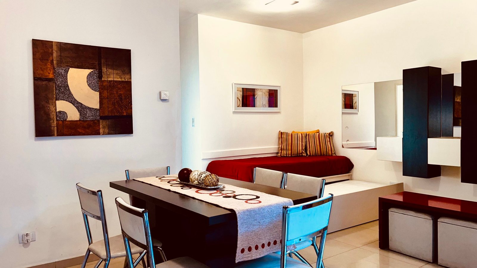 departamento alquiler en villa carlos paz por dia temporada para vacaciones centro (11)