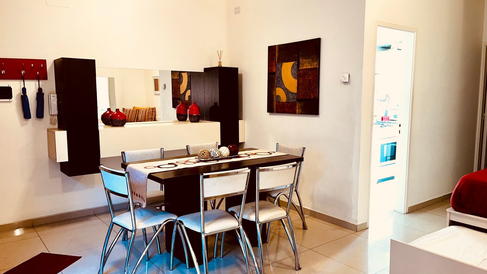 departamento alquiler en villa carlos paz por dia temporada para vacaciones centro (15)