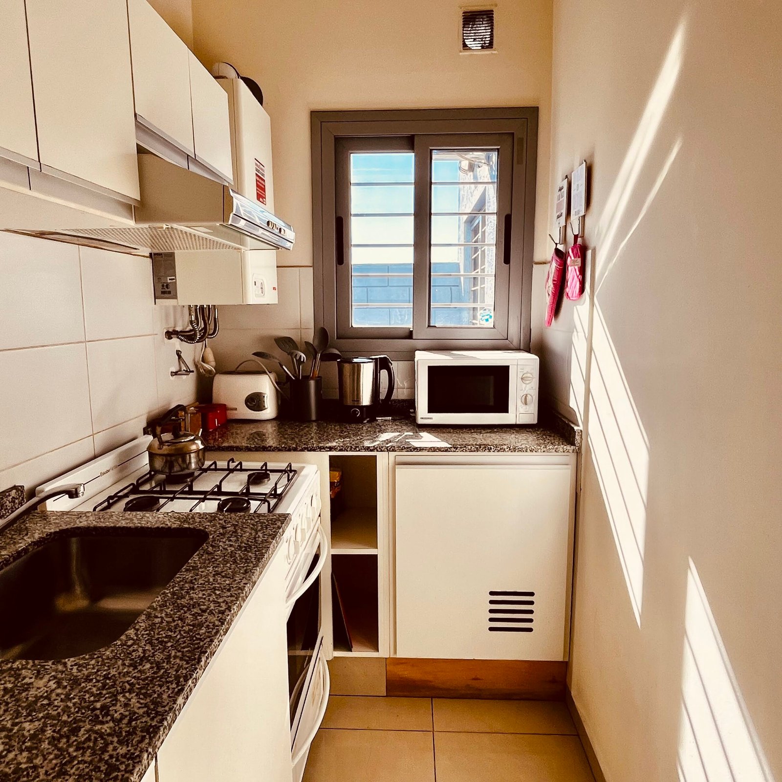 departamento alquiler en villa carlos paz por dia temporada para vacaciones centro (2)