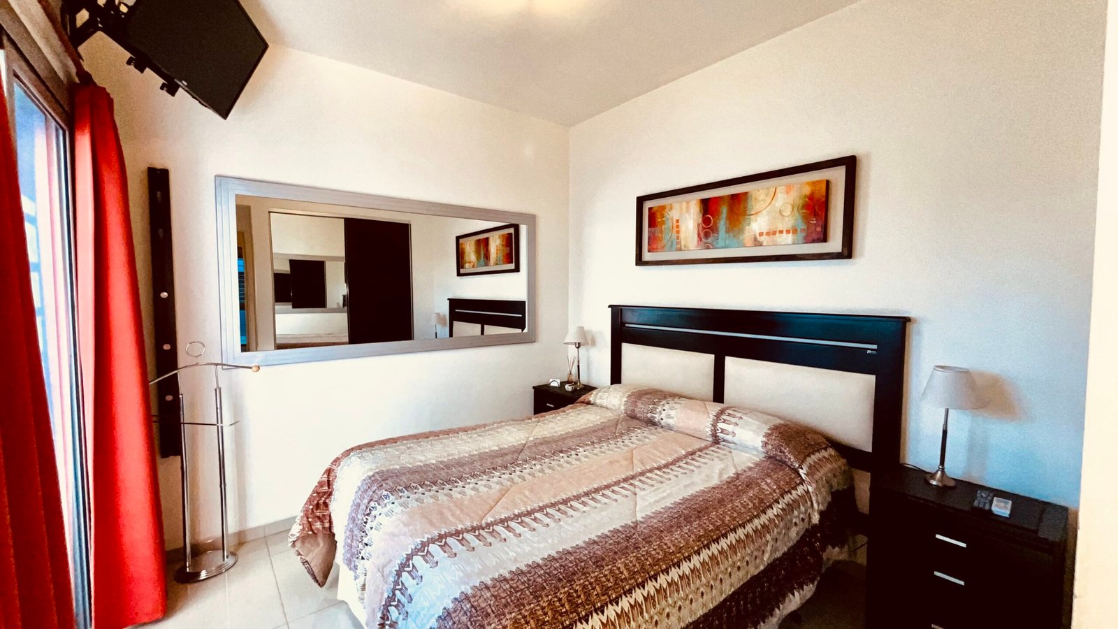 departamento alquiler en villa carlos paz por dia temporada para vacaciones centro (1)