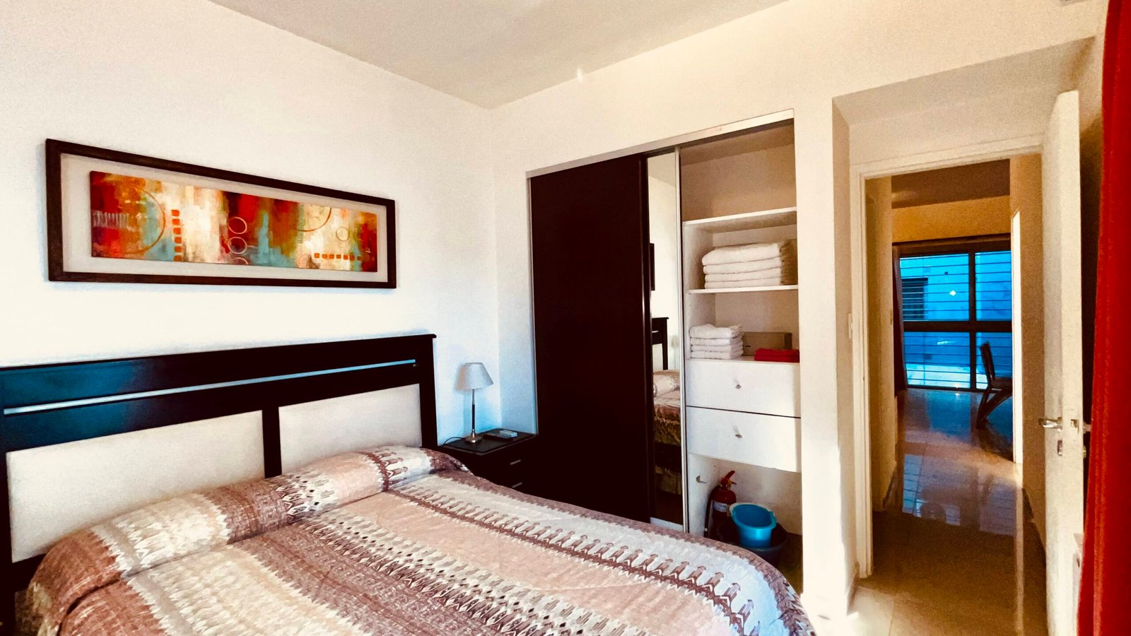departamento alquiler en villa carlos paz por dia temporada para vacaciones centro (27)
