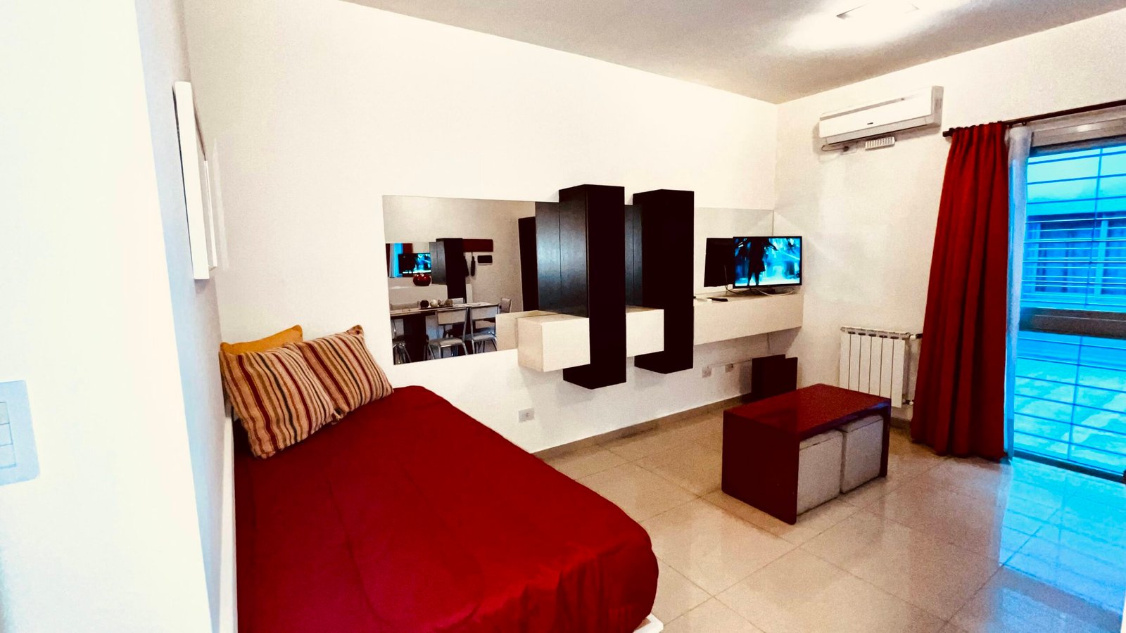 departamento alquiler en villa carlos paz por dia temporada para vacaciones centro (29)