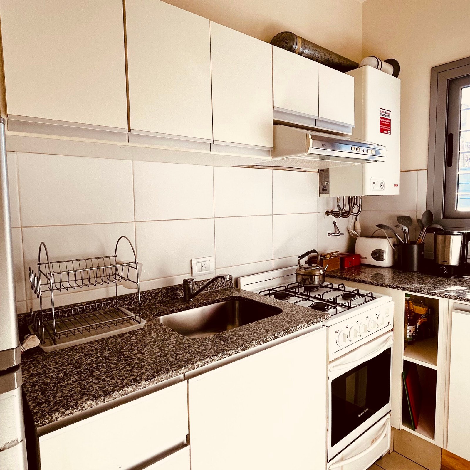 departamento alquiler en villa carlos paz por dia temporada para vacaciones centro (3)