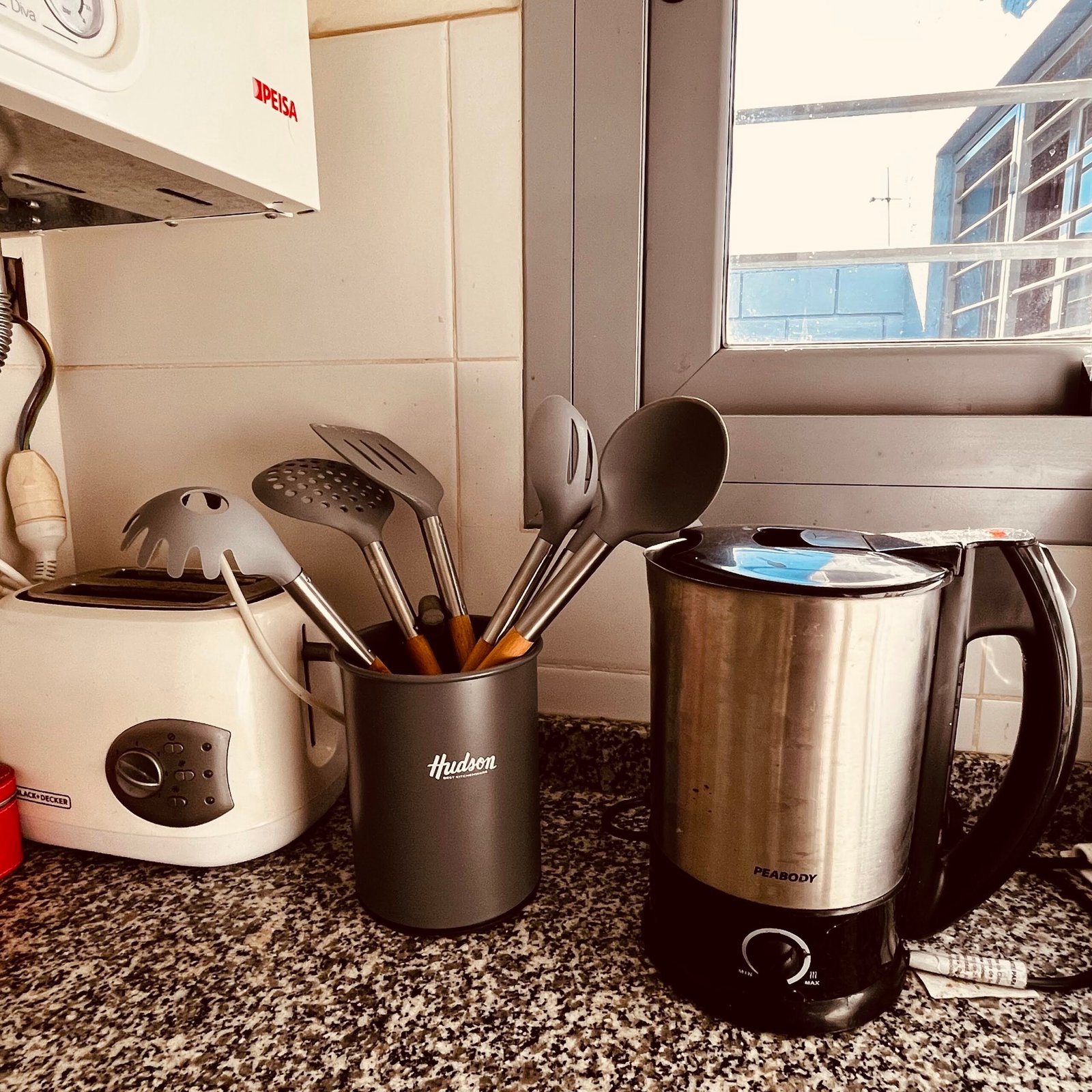 departamento alquiler en villa carlos paz por dia temporada para vacaciones centro (4)