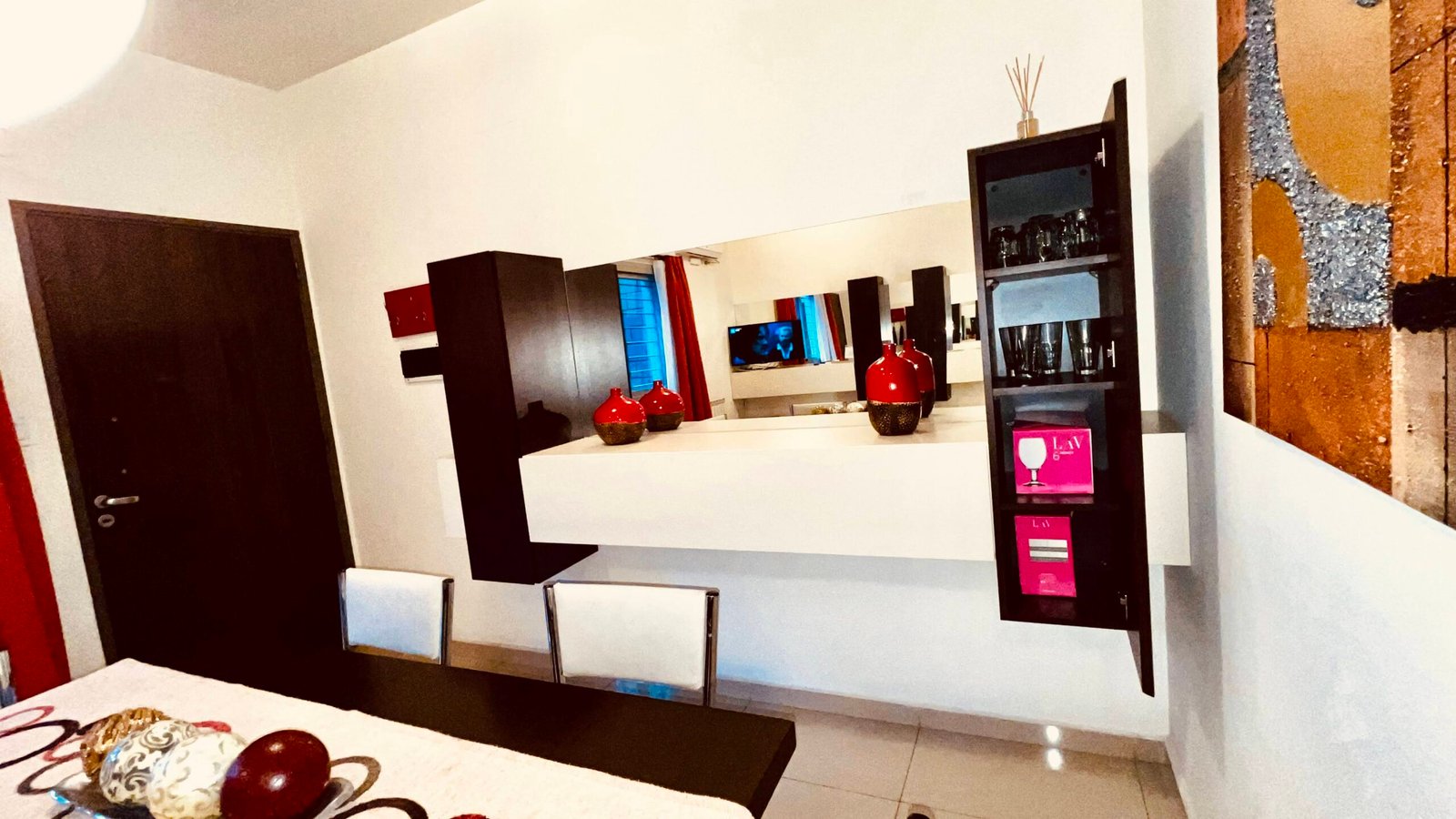 departamento alquiler en villa carlos paz por dia temporada para vacaciones centro (41)