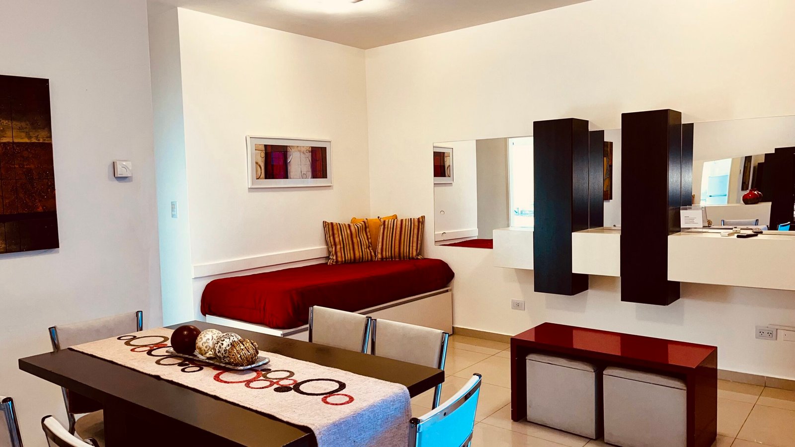 departamento alquiler en villa carlos paz por dia temporada para vacaciones centro (6)